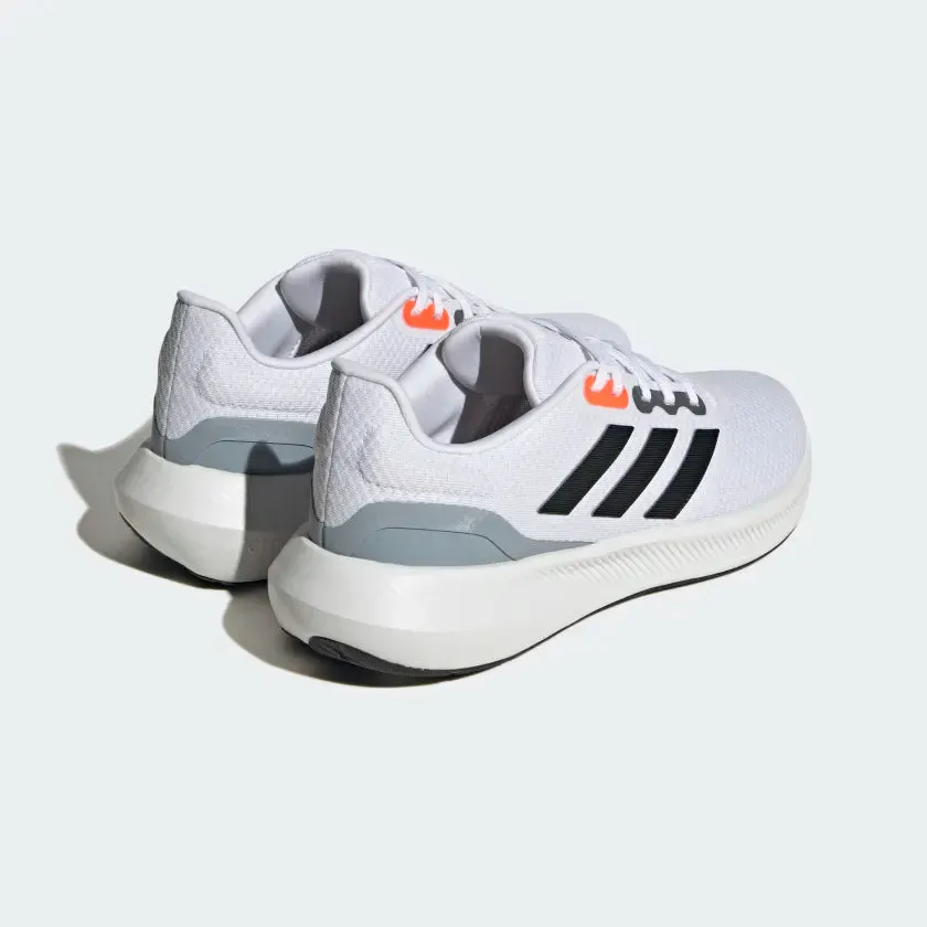 Adidas Men Runfalcon 3.0  Running Shoes