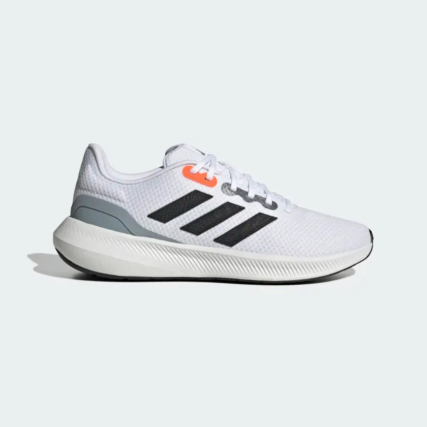 Adidas Men Runfalcon 3.0  Running Shoes