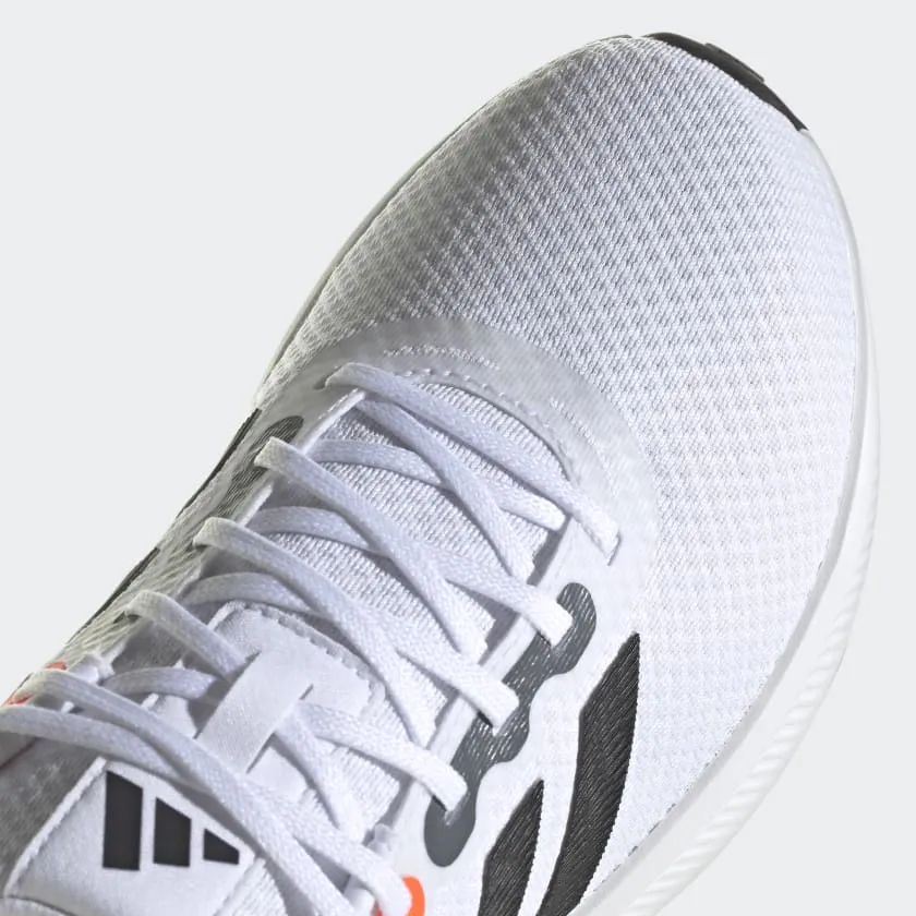 Adidas Men Runfalcon 3.0  Running Shoes