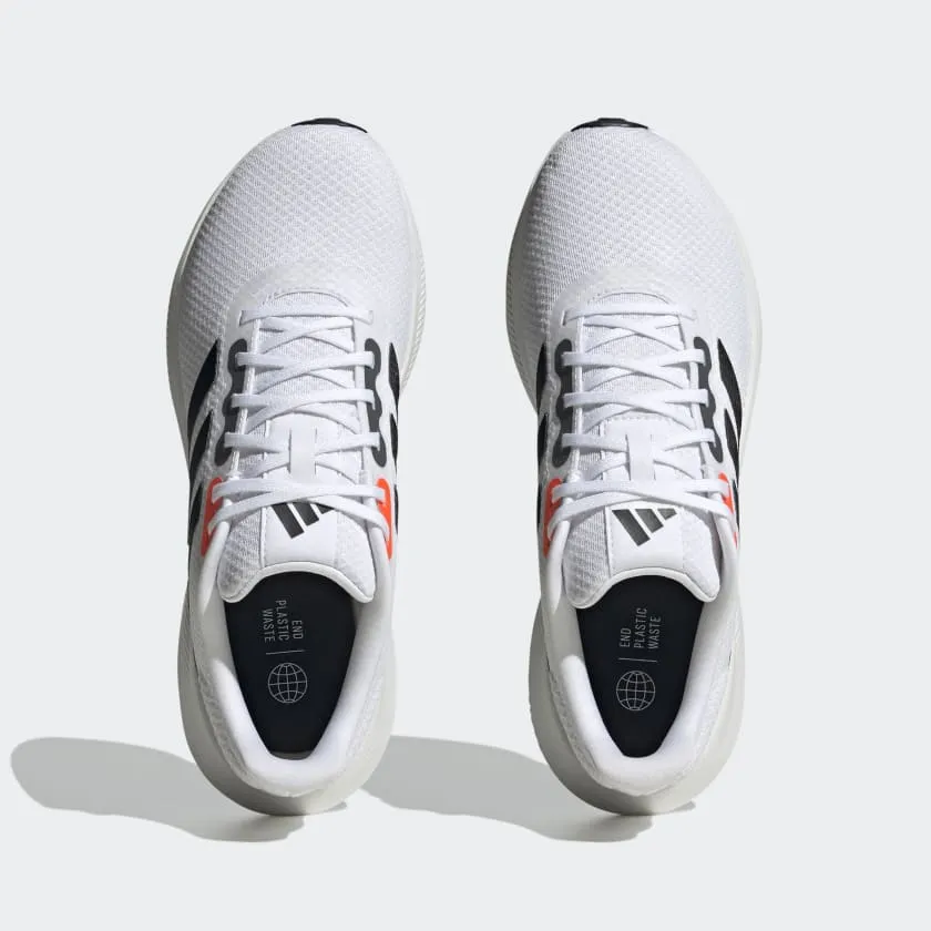 Adidas Men Runfalcon 3.0  Running Shoes