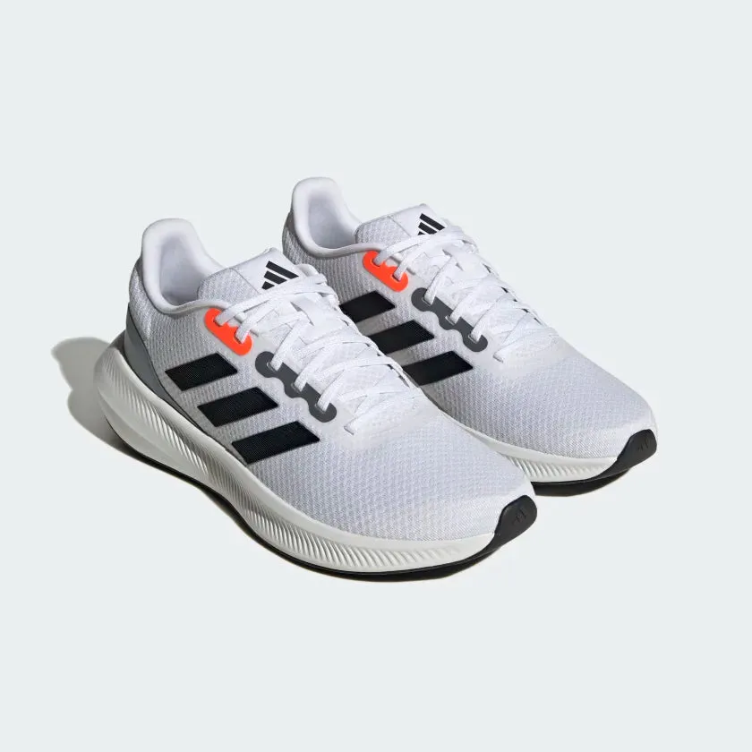 Adidas Men Runfalcon 3.0  Running Shoes