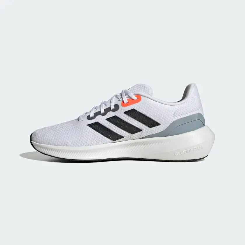 Adidas Men Runfalcon 3.0  Running Shoes