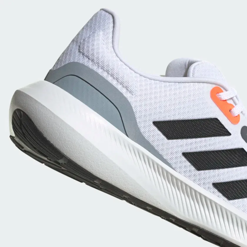 Adidas Men Runfalcon 3.0  Running Shoes