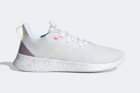 Adidas Puremotion - Womens Running Shoes