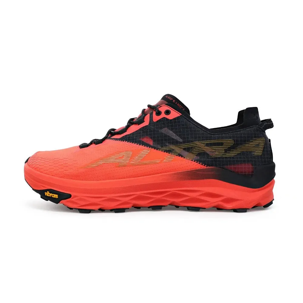 Altra Mont Blanc - Men's