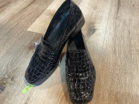 Ara Loafer Shoes 7.5M 39 (Portugal/Germany), SOLD