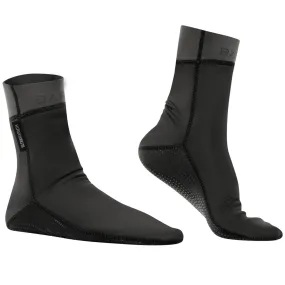 Bare Ultrawarmth Exowear Socks