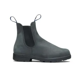 BLUNDSTONE- WOMEN'S THERMAL HI TOP BOOT