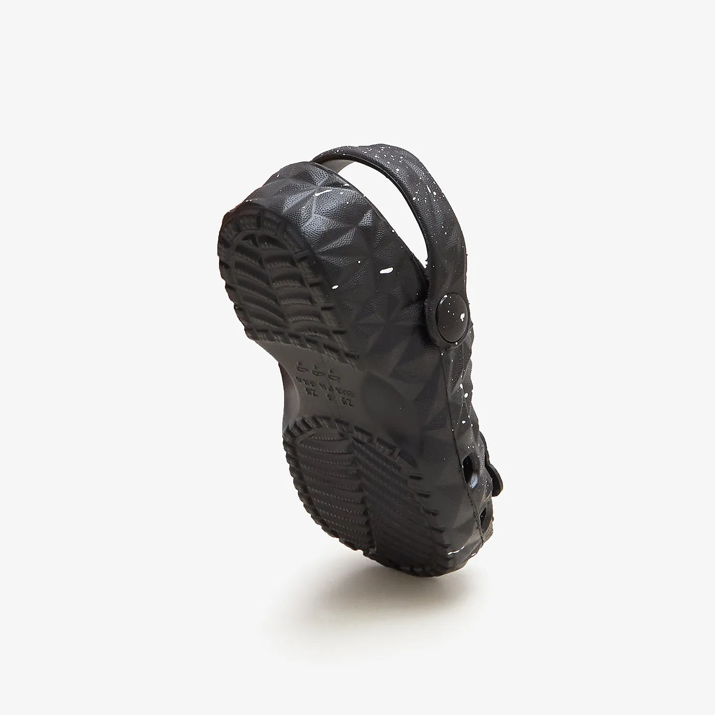 Boys' Air Crocs