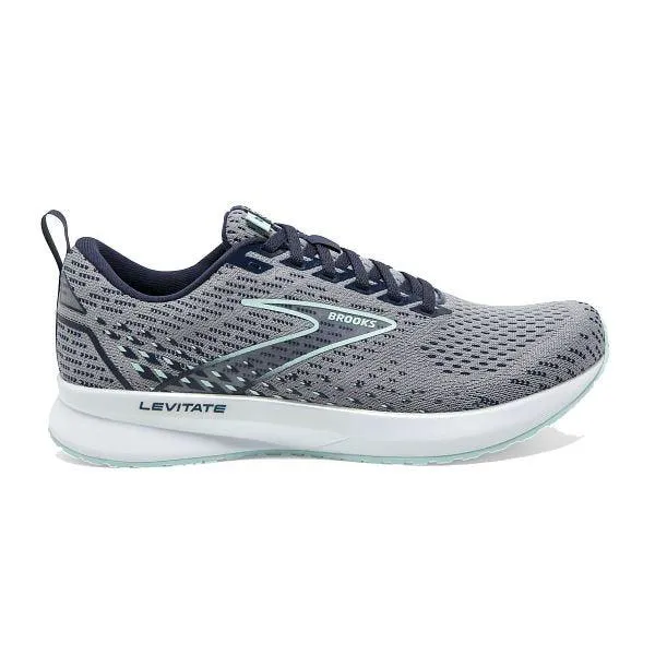 Brooks Women’s Levitate 5 Running Shoes