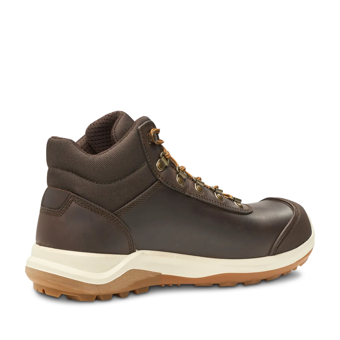 Carhartt WYLIE  Waterproof Safety Boot