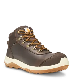 Carhartt WYLIE  Waterproof Safety Boot