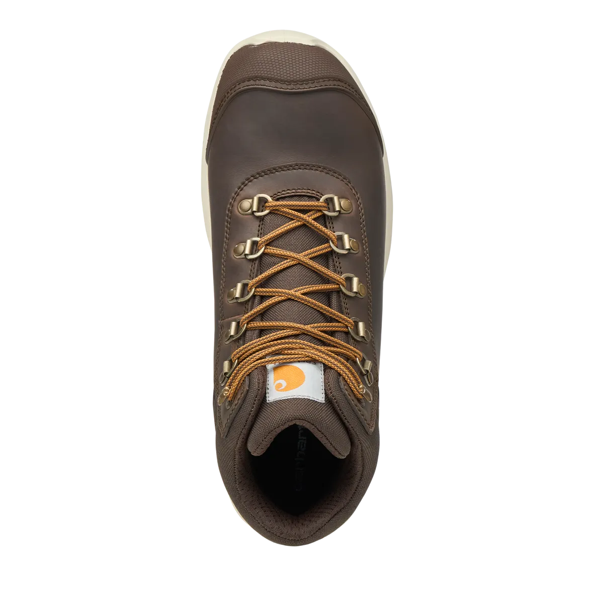 Carhartt WYLIE  Waterproof Safety Boot