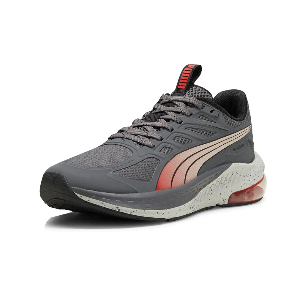 Cell Lightspeed Running Shoes