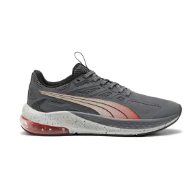 Cell Lightspeed Running Shoes
