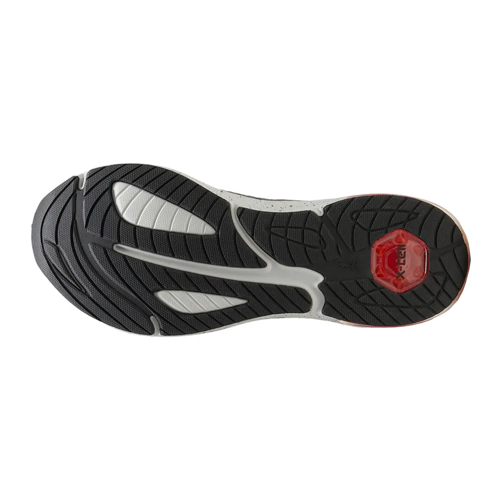 Cell Lightspeed Running Shoes