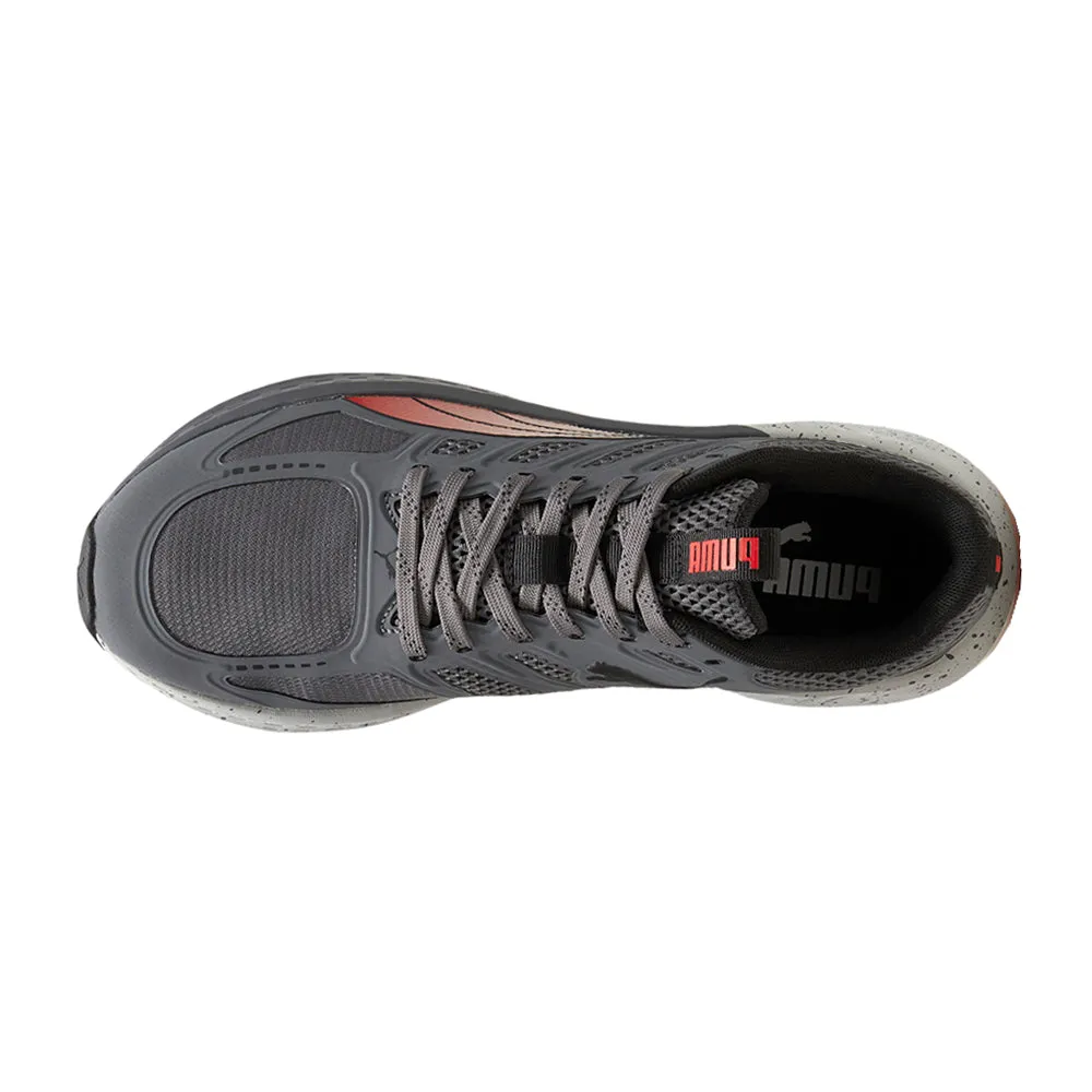 Cell Lightspeed Running Shoes