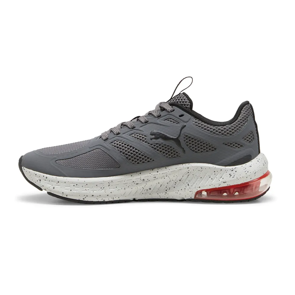 Cell Lightspeed Running Shoes