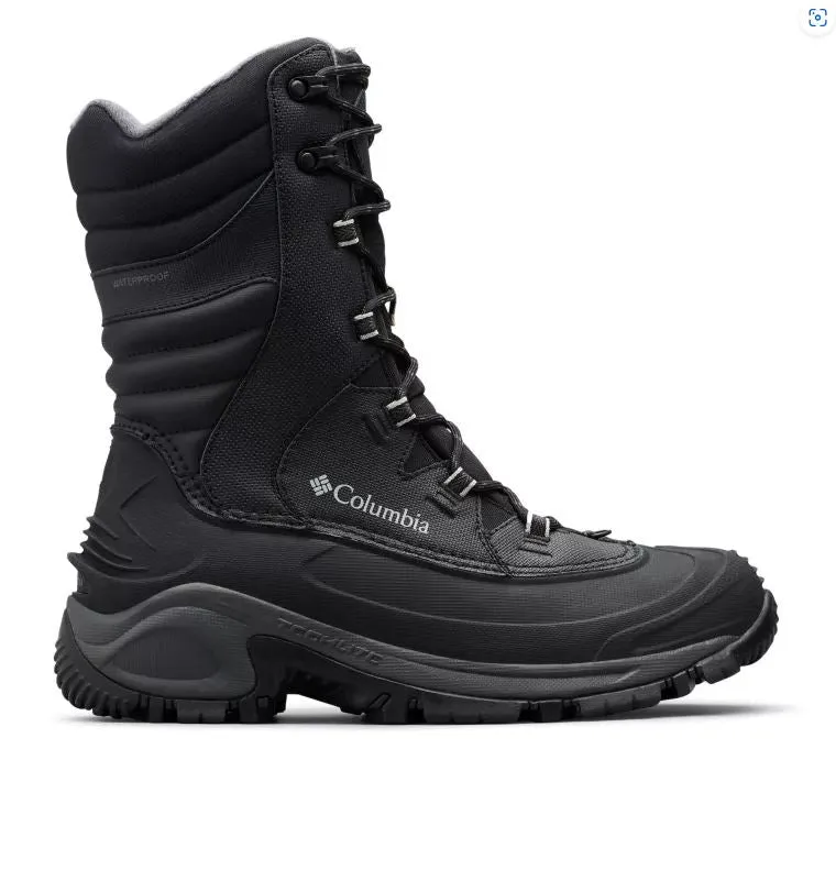 COLUMBIA BUGABOOT III XTM