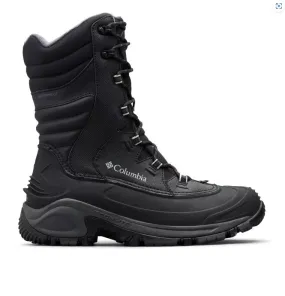 COLUMBIA BUGABOOT III XTM