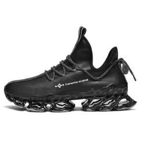 Comeinia Original Sneakers Best Athletic Shoes 2022