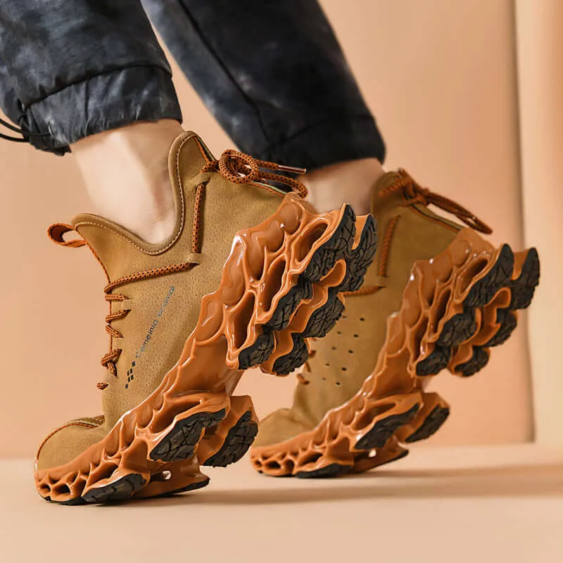 Comeinia Original Sneakers Best Athletic Shoes 2022