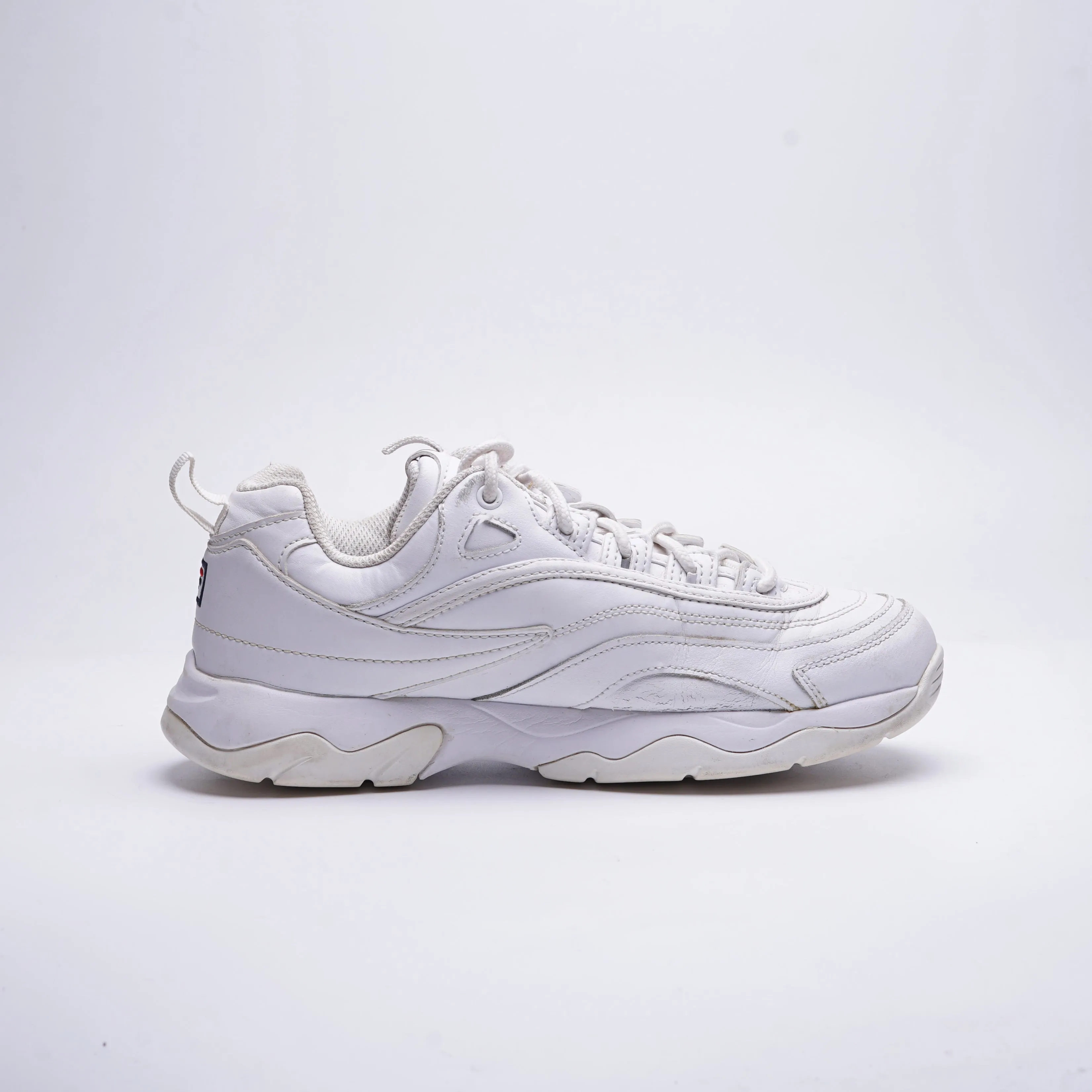 Fila Fashion Sneakers