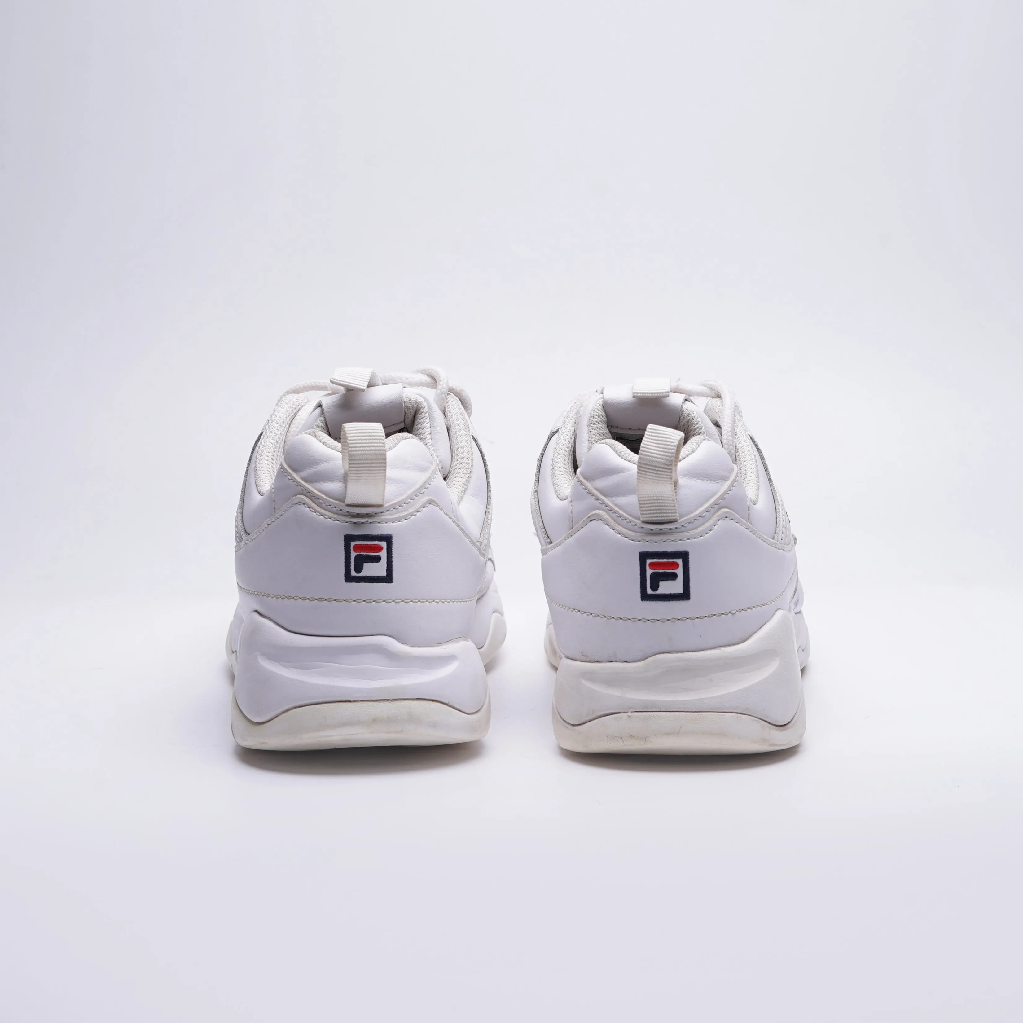 Fila Fashion Sneakers