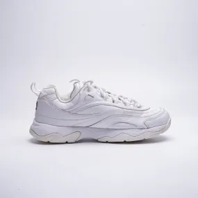Fila Fashion Sneakers