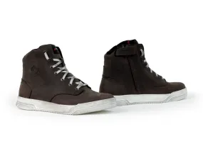 Forma City Dry Shoes - Brown