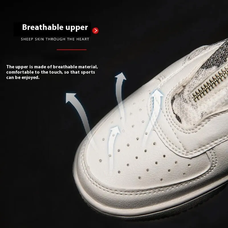 High Top Sneakers HTS200 best street style shoes 2024
