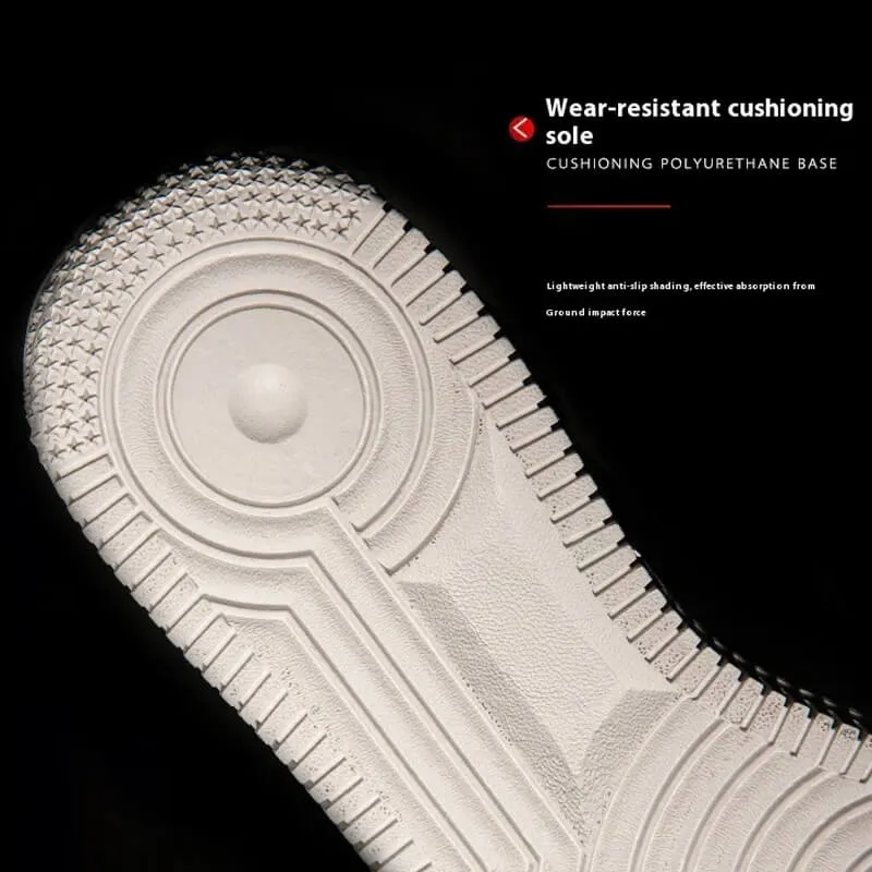High Top Sneakers HTS200 best street style shoes 2024