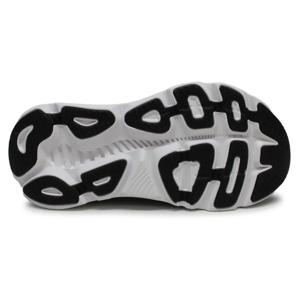 Hoka Gaviota 5 Textile Synthetic Men's Running Shoes