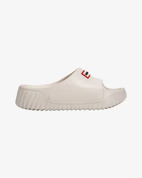 Hunter Women FAROE CASUAL BRITISH ICE