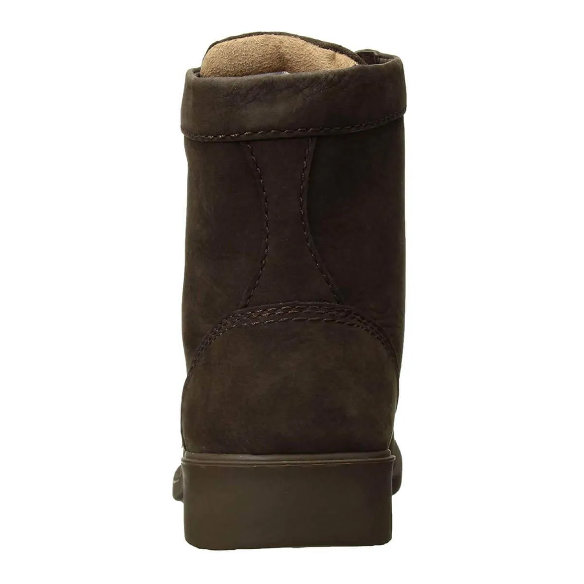 Kodiak Women's Waterproof Boots - Original Dark Chocolate | 419143