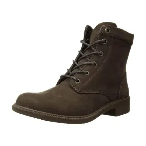 Kodiak Women's Waterproof Boots - Original Dark Chocolate | 419143