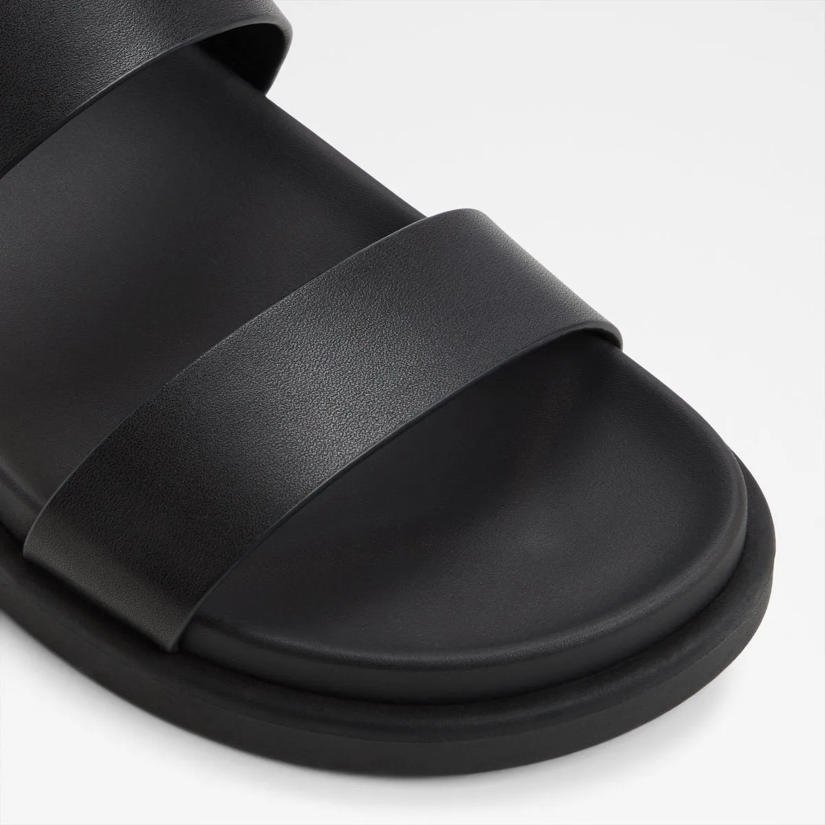 Laroisean Slide Sandals