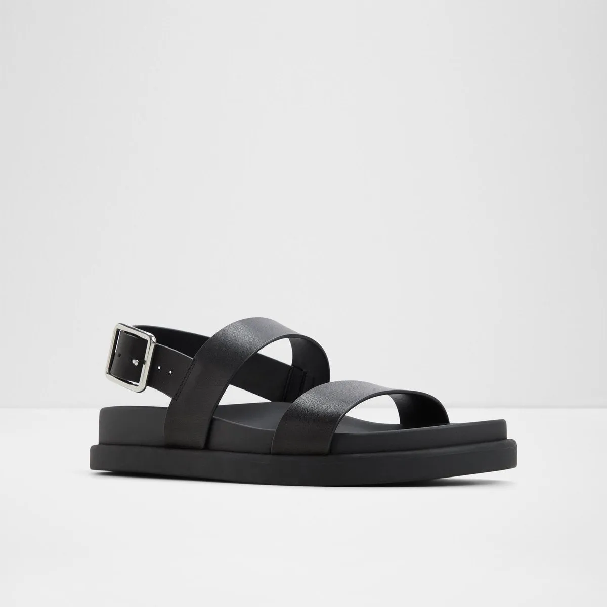 Laroisean Slide Sandals