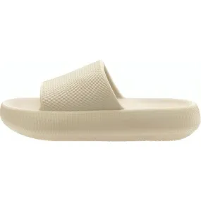 Lightweight Cushioned Pillow Sandals