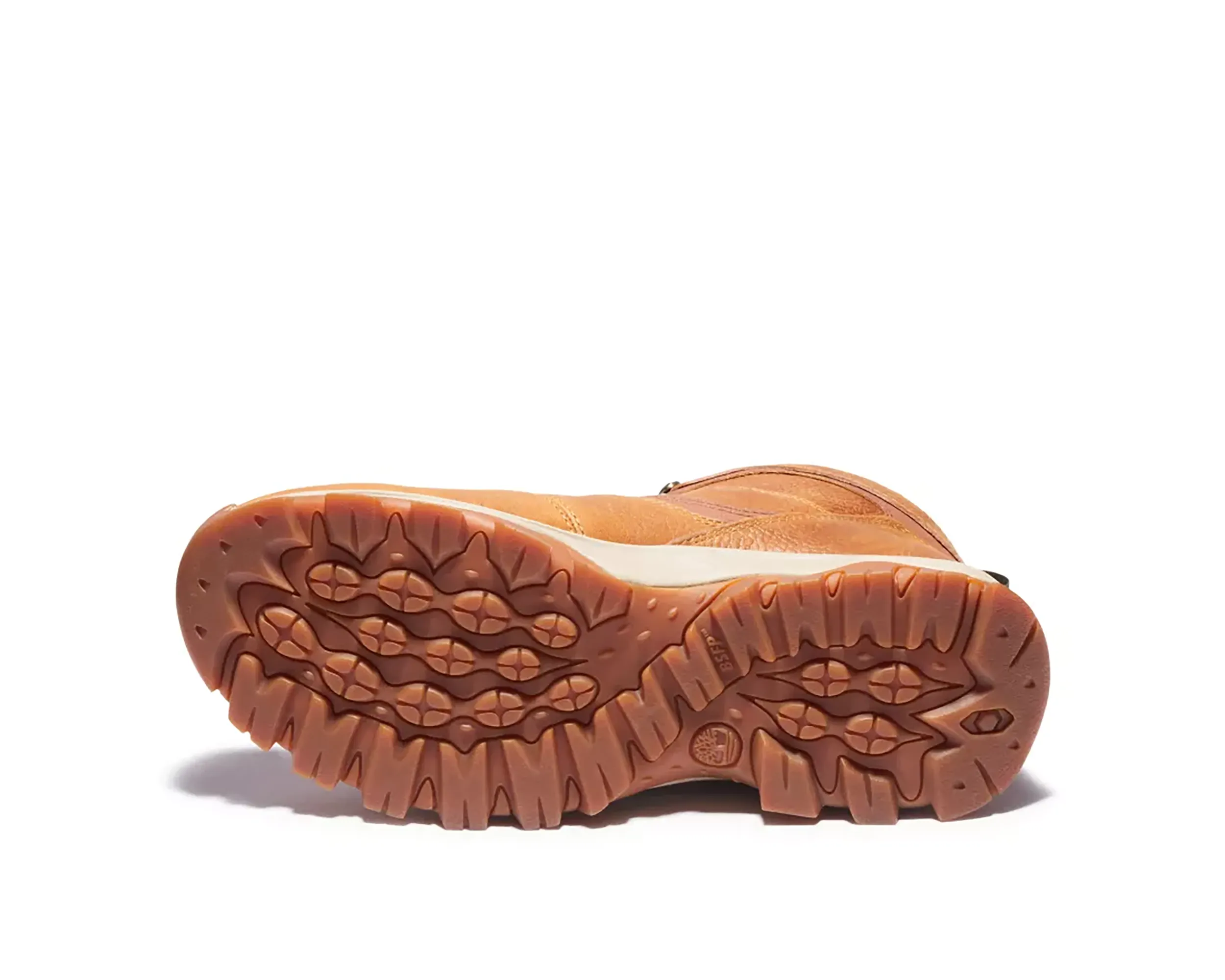 Men`s MT Maddsen LTHR WTPF Boot