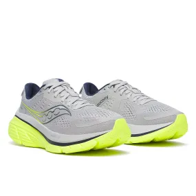 Men's Saucony Guide 18