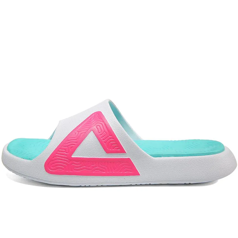 Men's Summer Lightweight Flip Flops