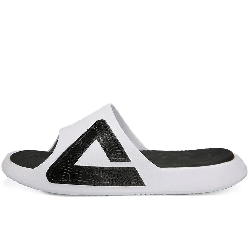Men's Summer Lightweight Flip Flops