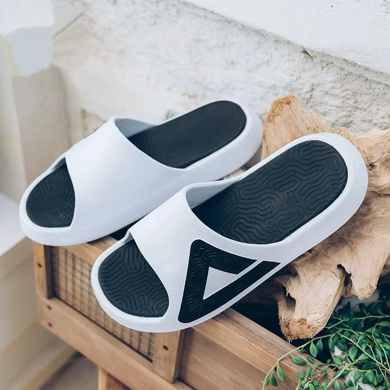 Men's Summer Lightweight Flip Flops