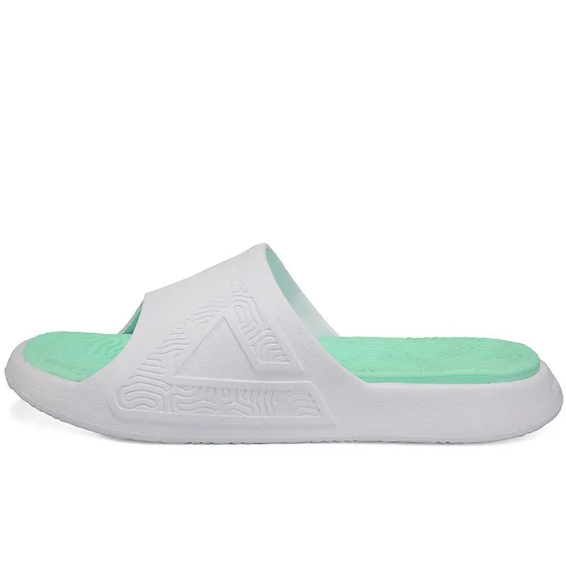 Men's Summer Lightweight Flip Flops