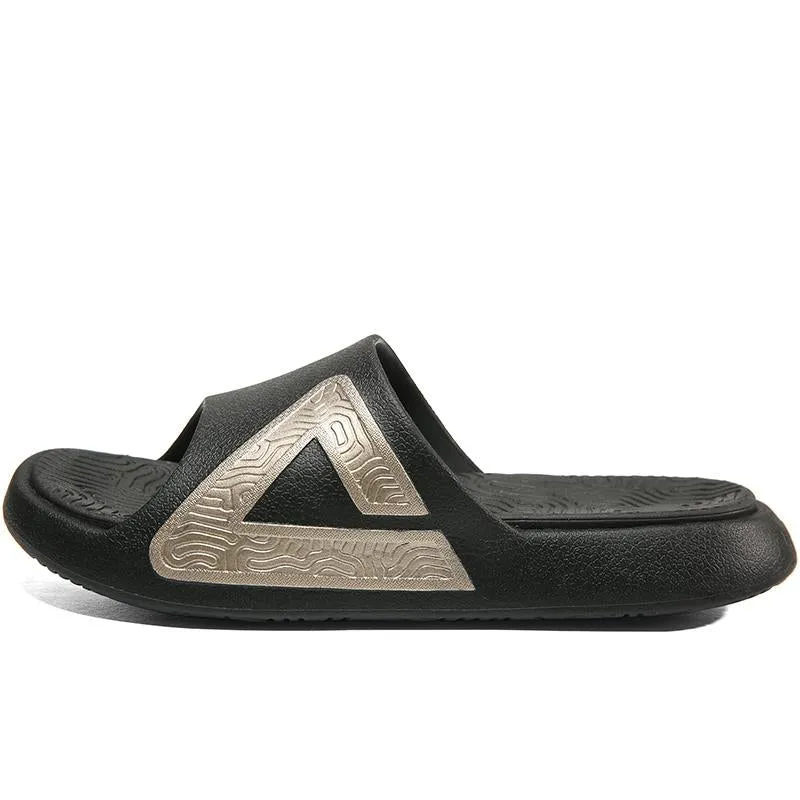 Men's Summer Lightweight Flip Flops