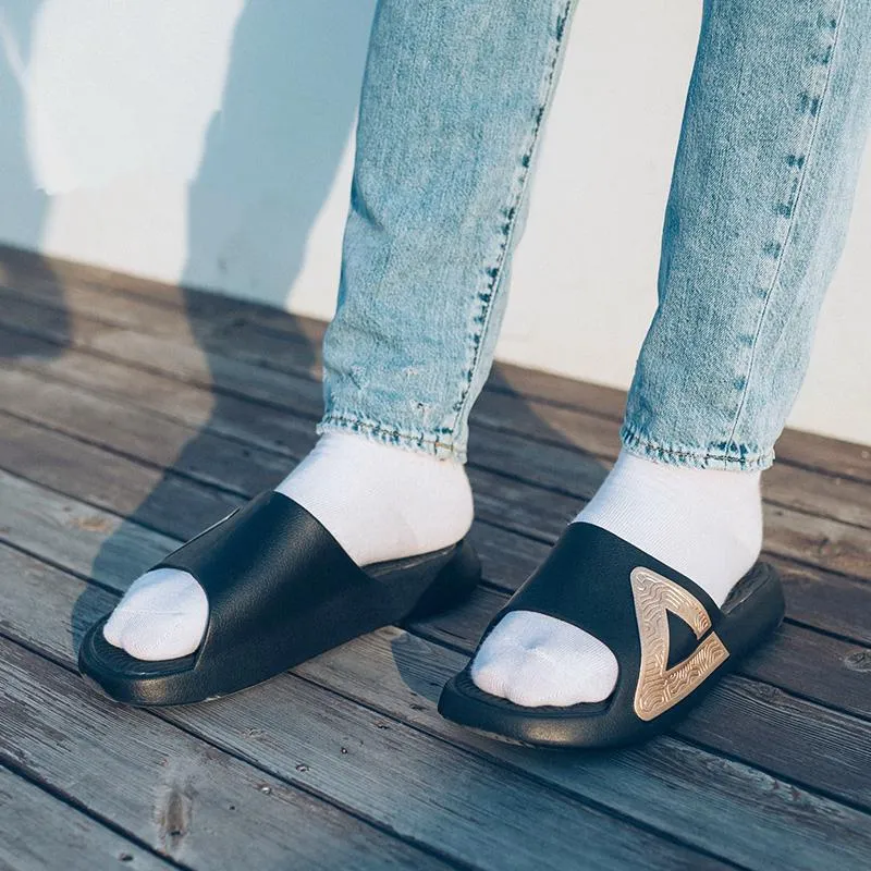 Men's Summer Lightweight Flip Flops