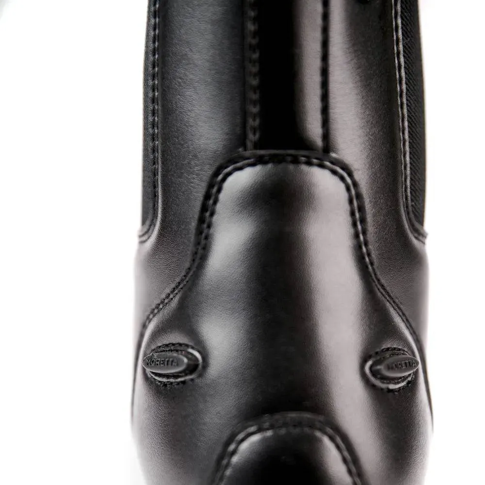 Moretta Carmen Winter Paddock Boots