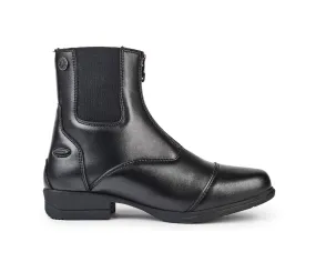 Moretta Carmen Winter Paddock Boots