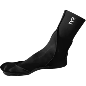 Neoprene Swim Socks